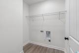 433 Alabama Boulevard - Photo 17