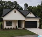 433 Alabama Boulevard - Photo 22
