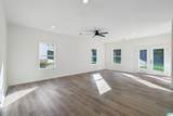 433 Alabama Boulevard - Photo 5