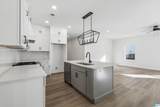 433 Alabama Boulevard - Photo 7