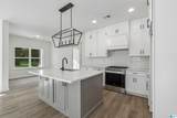 433 Alabama Boulevard - Photo 8