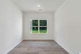 433 Alabama Boulevard - Photo 9