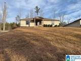 167 County Road 479 - Photo 1