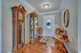 120 Maplewood Drive - Photo 11
