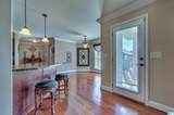 120 Maplewood Drive - Photo 17