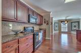 120 Maplewood Drive - Photo 21