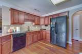 120 Maplewood Drive - Photo 23