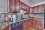 120 Maplewood Drive - Photo 24