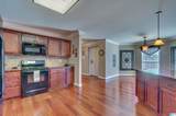 120 Maplewood Drive - Photo 25