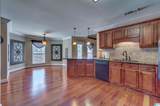 120 Maplewood Drive - Photo 26