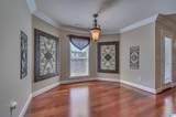 120 Maplewood Drive - Photo 27