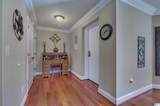 120 Maplewood Drive - Photo 29