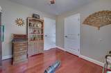 120 Maplewood Drive - Photo 42