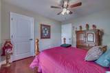 120 Maplewood Drive - Photo 44