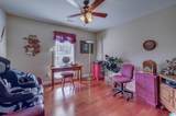 120 Maplewood Drive - Photo 46