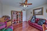120 Maplewood Drive - Photo 47