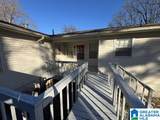 1713 Sam Drive - Photo 11