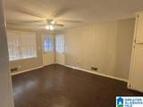 1713 Sam Drive - Photo 14