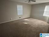 1713 Sam Drive - Photo 15