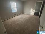 1713 Sam Drive - Photo 18