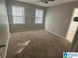 1713 Sam Drive - Photo 19