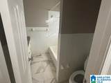 1713 Sam Drive - Photo 25