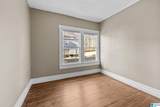 2309 22ND ST ENSLEY - Photo 10