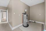 2309 22ND ST ENSLEY - Photo 11