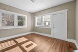 2309 22ND ST ENSLEY - Photo 12