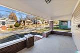 2309 22ND ST ENSLEY - Photo 15