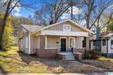 2309 22ND ST ENSLEY - Photo 16