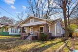 2309 22ND ST ENSLEY - Photo 17