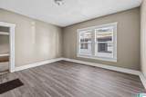 2309 22ND ST ENSLEY - Photo 3