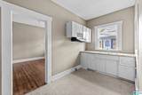 2309 22ND ST ENSLEY - Photo 5