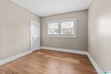 2309 22ND ST ENSLEY - Photo 7