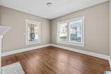 2309 22ND ST ENSLEY - Photo 8