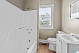 2309 22ND ST ENSLEY - Photo 9