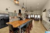 325 County Road 248 - Photo 11
