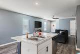 693 Savannah Street - Photo 12