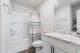 693 Savannah Street - Photo 20