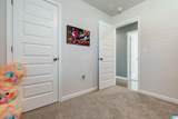 693 Savannah Street - Photo 22