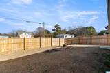 693 Savannah Street - Photo 25