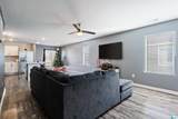 693 Savannah Street - Photo 6