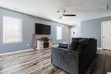 693 Savannah Street - Photo 8