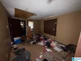 6221 Handy Avenue - Photo 12