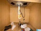 6221 Handy Avenue - Photo 20