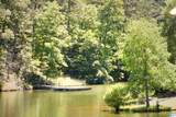 LOT 19 Outback Cove Drive - Photo 4