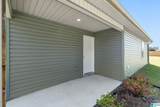 105 Trophy Loop - Photo 27