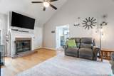 4501 Brittany Circle - Photo 10