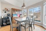 4501 Brittany Circle - Photo 11